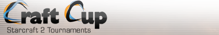 СraftСup logo