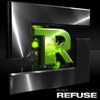 Team_Refuse logo