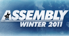 Assembly-Winter-2011
