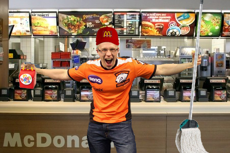 sLivko_McDonalds