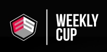 Weekly Cup