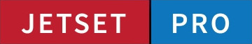 JetSet.pro logo