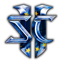 SC2A Cup EU logo