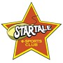 Startale logo