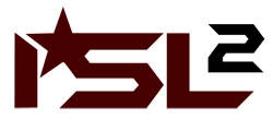 ISL2 logo