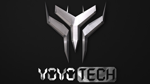 yoyotech logo