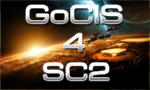 GOCIS4SC2