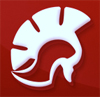 Praetoriani logo