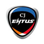 CJ_Entus logo