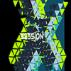 X-Session logo