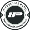 iP logo