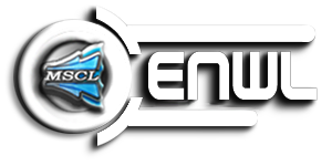 ENWL logo
