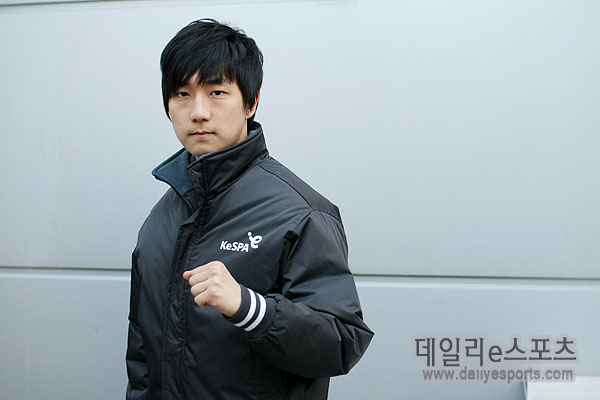 Team8.Jaedong
