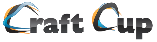 Craft Cup logo