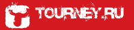  tourney.ru logo