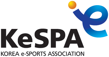 KeSPA_logo
