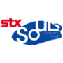 STX SouL