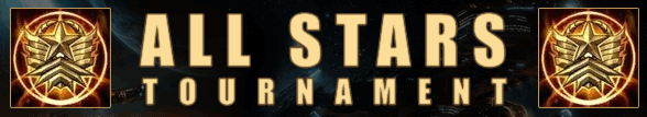 all stars tournament logo