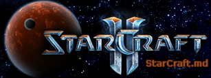 StarCraftmd.com