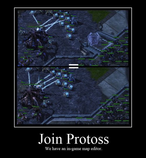 Join_Protoss
