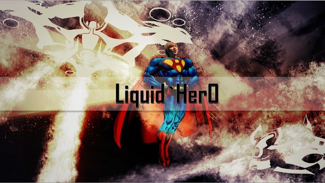 Liquid_HerO_the_Superman