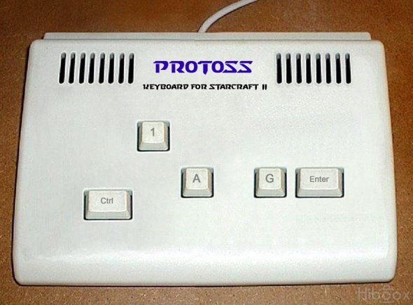 protoss_retro_keyboard