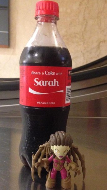 Coca_Cola-Sara
