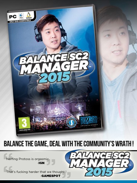 balance_sc2_manager 2015