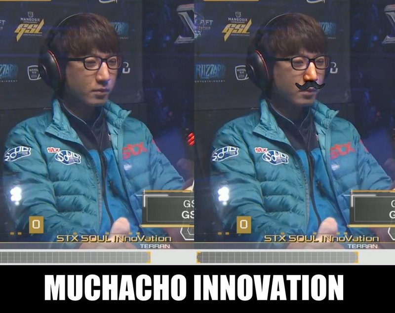 muchacho_innovation