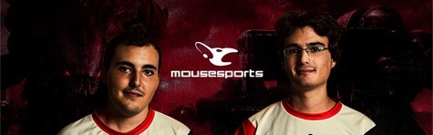 LucifroN_and_VortiX_join_mousesports