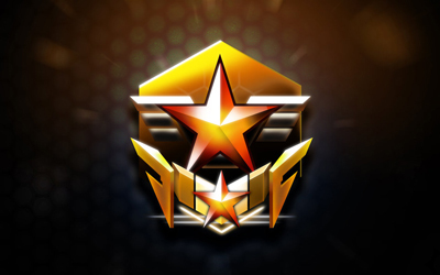 grandmaster-league-logo