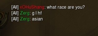 race_asian