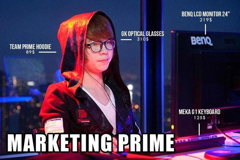 Marketing_Prime