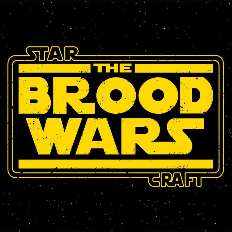 star_craft_the_brood_wars
