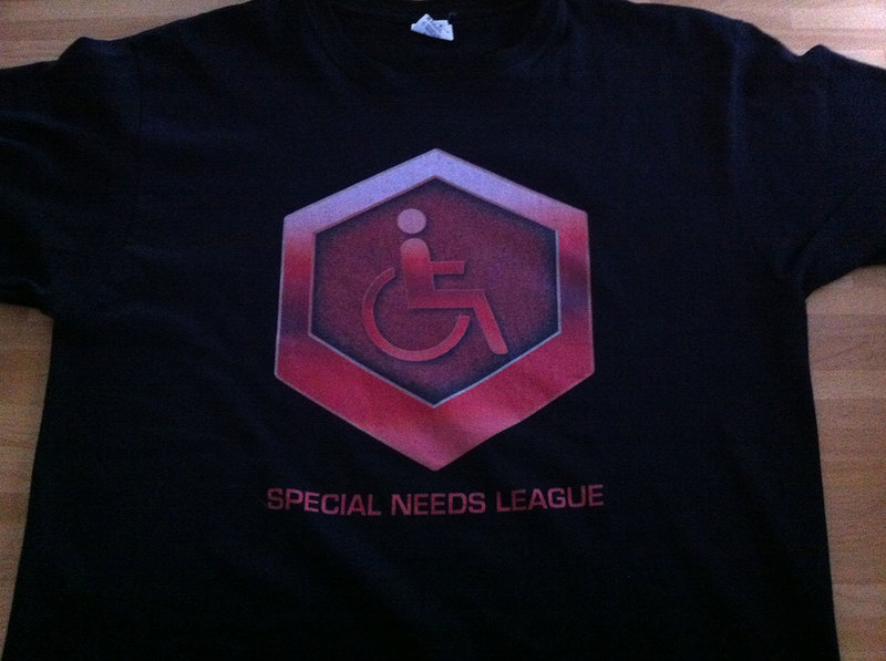 Special_needs_league