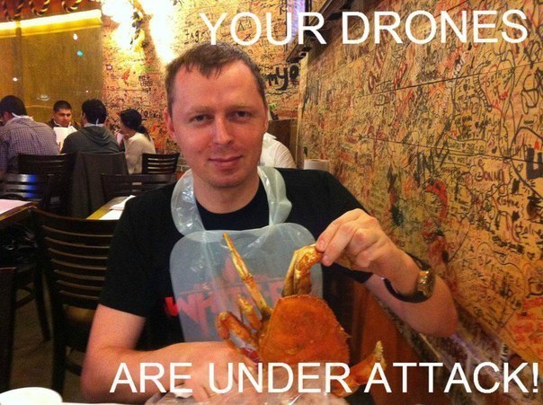 Your_Drones_are_under_attack
