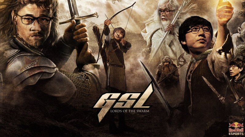 GSL_-_Lords_of_the_Swarm