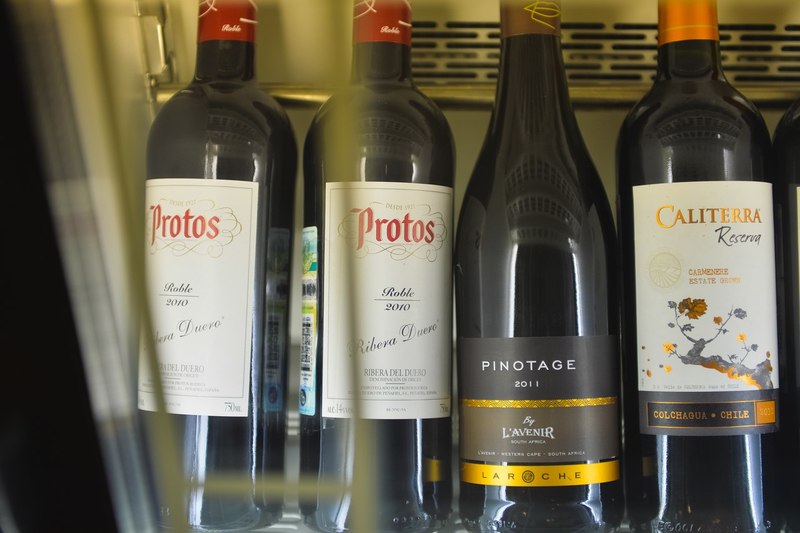Protos_wine