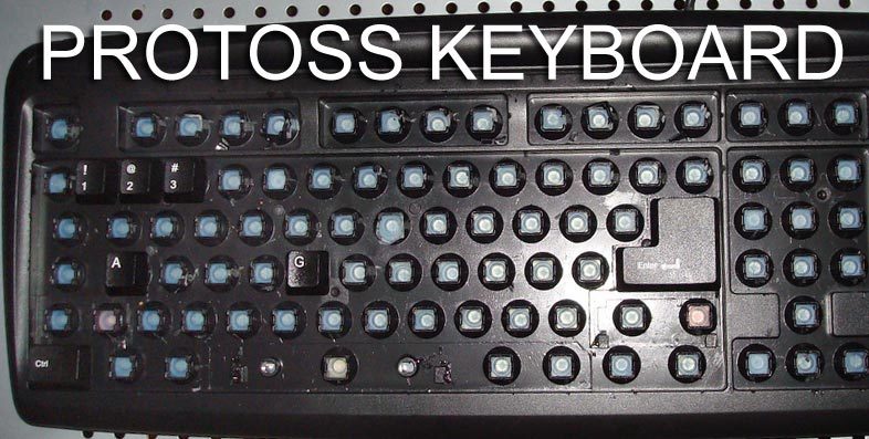 protoss_keyboard