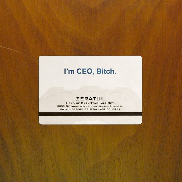 Zeratul_-_I_m_CEO_Bitch