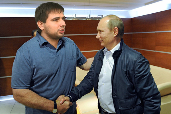 Bruce_and_Putin